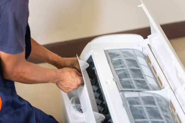 Reliable Lutcher, LA HVAC Solutions