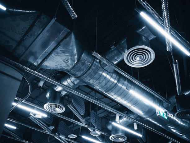 Best HVAC service technicians  in Lutcher, LA