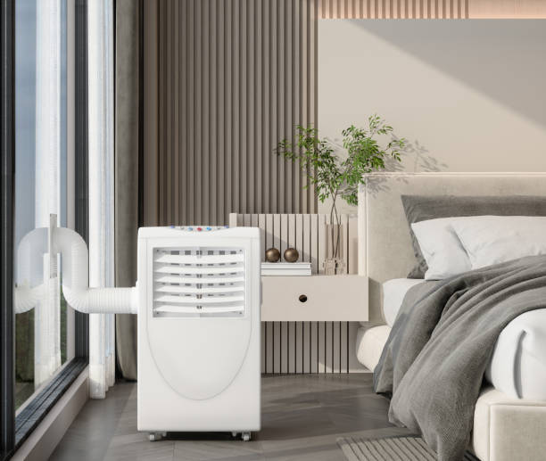 Best HVAC system installation  in Lutcher, LA
