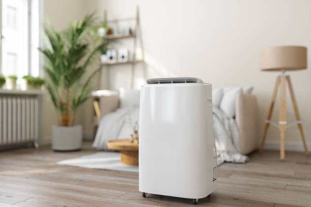 Best Air conditioning repair  in Lutcher, LA